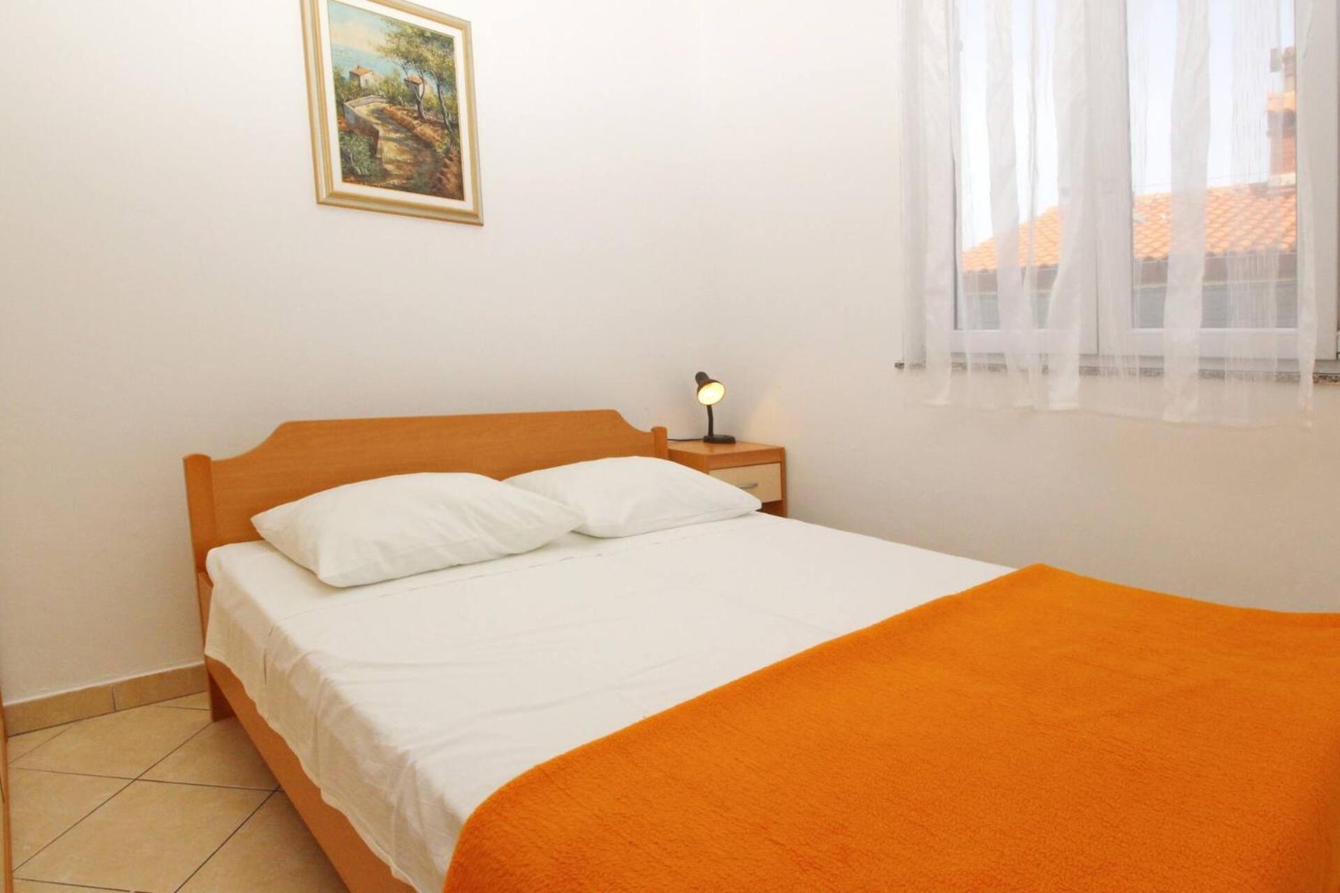 Apartments Lovincic บัชกา ภายนอก รูปภาพ