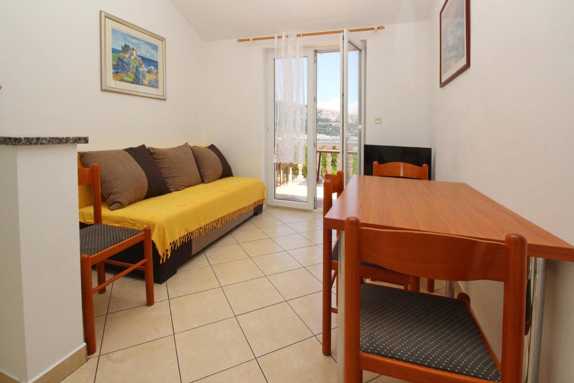 Apartments Lovincic บัชกา ภายนอก รูปภาพ