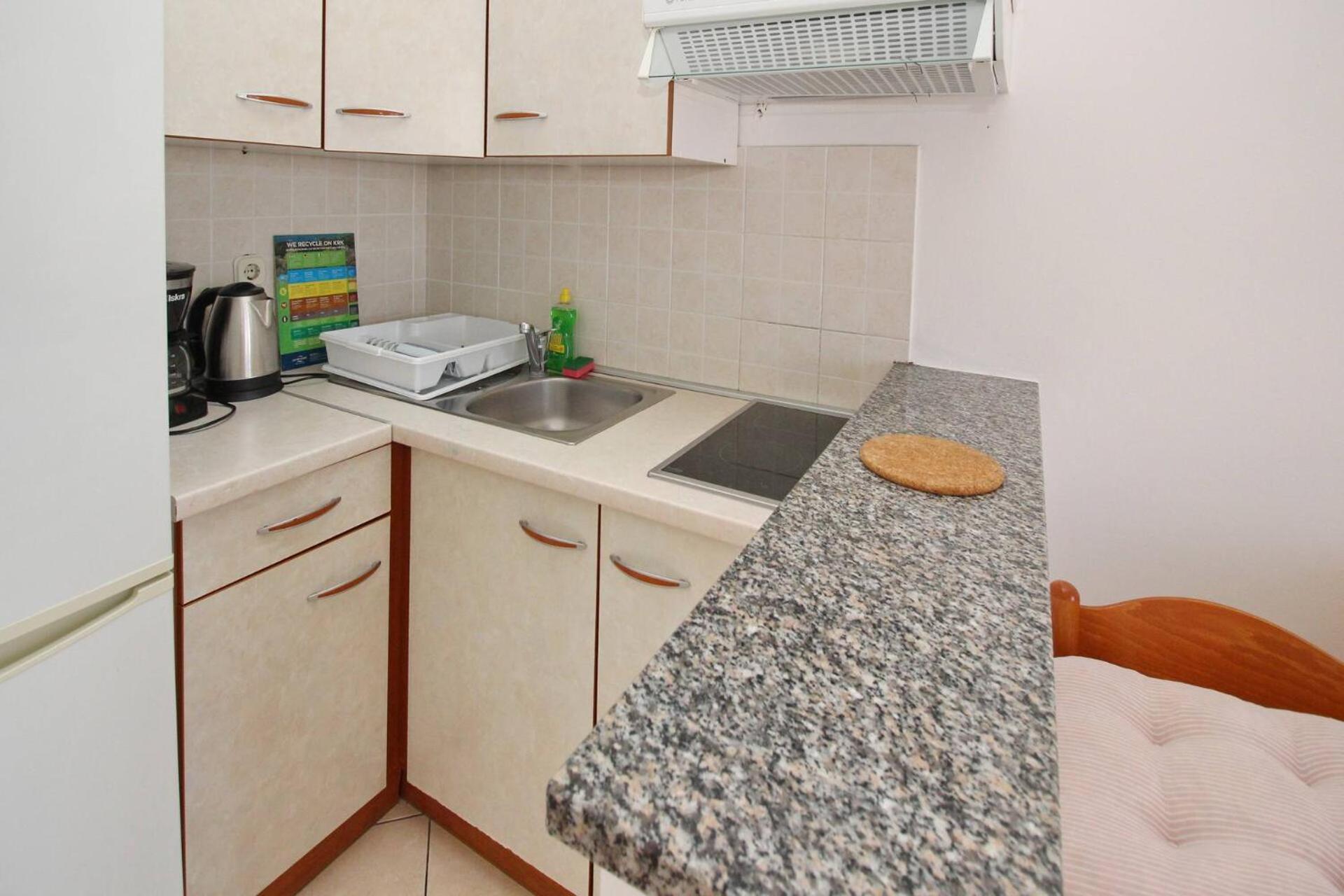 Apartments Lovincic บัชกา ภายนอก รูปภาพ