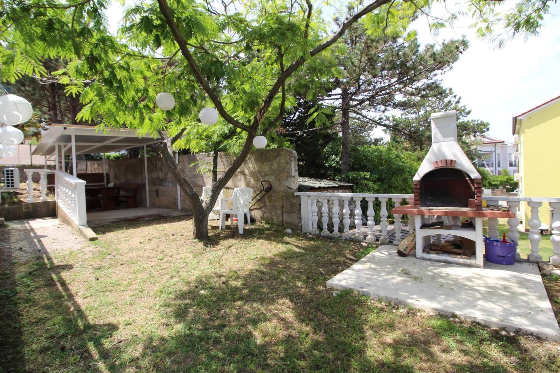 Apartments Lovincic บัชกา ภายนอก รูปภาพ