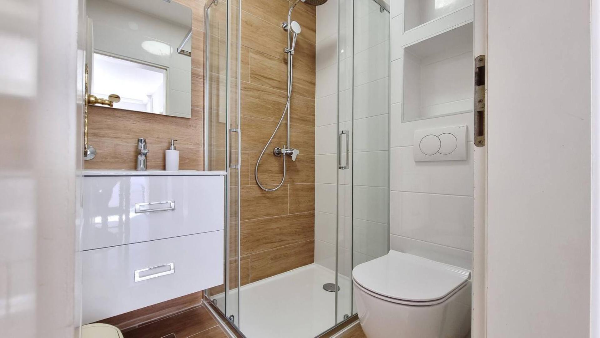 Apartments Lovincic บัชกา ภายนอก รูปภาพ