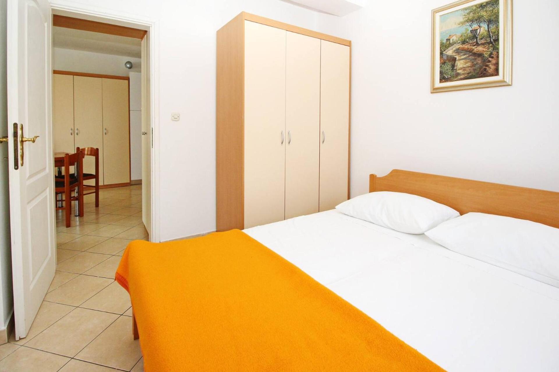 Apartments Lovincic บัชกา ภายนอก รูปภาพ