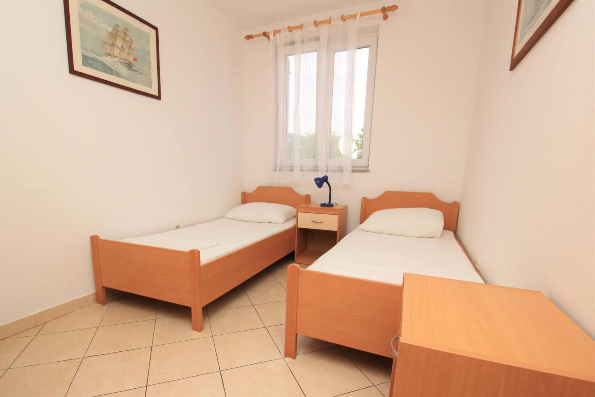 Apartments Lovincic บัชกา ภายนอก รูปภาพ